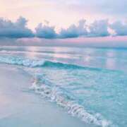 ヒメ日記 2025/07/11 06:38 投稿 さゆり 性腺熟女100％（デリヘル市場）