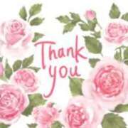 ヒメ日記 2025/07/17 15:26 投稿 さゆり 性腺熟女100％（デリヘル市場）