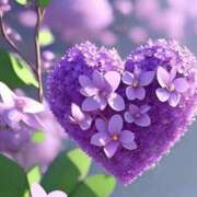 ヒメ日記 2025/07/23 07:18 投稿 さゆり 性腺熟女100％（デリヘル市場）