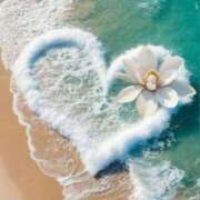 ヒメ日記 2025/07/30 11:14 投稿 さゆり 性腺熟女100％（デリヘル市場）