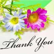 ヒメ日記 2025/07/31 13:28 投稿 さゆり 性腺熟女100％（デリヘル市場）