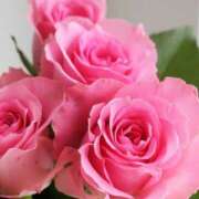 ヒメ日記 2025/08/07 18:45 投稿 さゆり 性腺熟女100％（デリヘル市場）