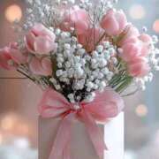 ヒメ日記 2025/08/24 10:15 投稿 さゆり 性腺熟女100％（デリヘル市場）