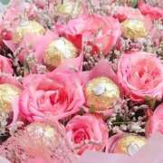 ヒメ日記 2025/09/01 08:30 投稿 さゆり 性腺熟女100％（デリヘル市場）