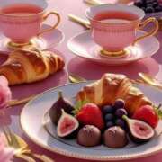 ヒメ日記 2025/09/05 08:14 投稿 さゆり 性腺熟女100％（デリヘル市場）