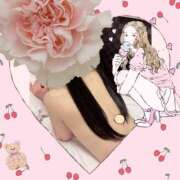 ヒメ日記 2025/09/06 05:40 投稿 さゆり 性腺熟女100％（デリヘル市場）