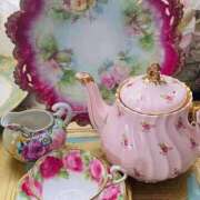 ヒメ日記 2025/09/20 13:05 投稿 さゆり 性腺熟女100％（デリヘル市場）