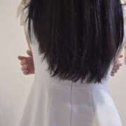 ヒメ日記 2025/09/20 21:04 投稿 さゆり 性腺熟女100％（デリヘル市場）