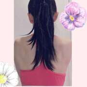 ヒメ日記 2025/09/24 06:36 投稿 さゆり 性腺熟女100％（デリヘル市場）