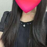 ヒメ日記 2025/09/28 17:39 投稿 さゆり 性腺熟女100％（デリヘル市場）