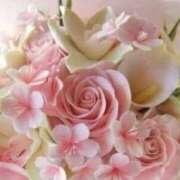 ヒメ日記 2025/10/05 06:18 投稿 さゆり 性腺熟女100％（デリヘル市場）