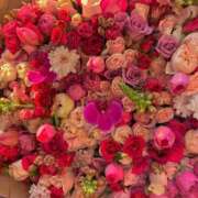 ヒメ日記 2025/10/19 10:25 投稿 さゆり 性腺熟女100％（デリヘル市場）