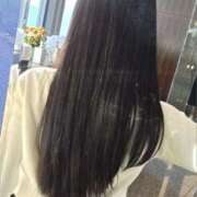 さゆり 昨日のお礼&口コミのお礼 性腺熟女100％（デリヘル市場）