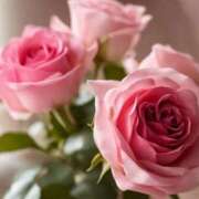 ヒメ日記 2026/01/16 21:08 投稿 さゆり 性腺熟女100％本店（デリヘル市場）