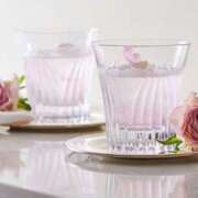 ヒメ日記 2026/01/22 23:54 投稿 さゆり 性腺熟女100％本店（デリヘル市場）