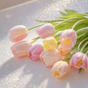 ヒメ日記 2026/01/23 14:58 投稿 さゆり 性腺熟女100％本店（デリヘル市場）