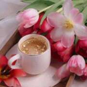 ヒメ日記 2026/01/24 12:16 投稿 さゆり 性腺熟女100％本店（デリヘル市場）