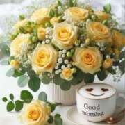 ヒメ日記 2026/01/25 10:00 投稿 さゆり 性腺熟女100％本店（デリヘル市場）