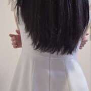 ヒメ日記 2026/02/15 10:09 投稿 さゆり 性腺熟女100％本店（デリヘル市場）