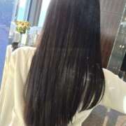 ヒメ日記 2026/02/16 14:31 投稿 さゆり 性腺熟女100％本店（デリヘル市場）