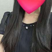 ヒメ日記 2026/02/18 17:04 投稿 さゆり 性腺熟女100％本店（デリヘル市場）