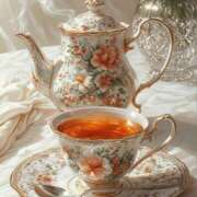 ヒメ日記 2026/02/18 17:11 投稿 さゆり 性腺熟女100％本店（デリヘル市場）