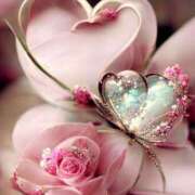 さゆり 本日のお礼です。 性腺熟女100％本店（デリヘル市場）