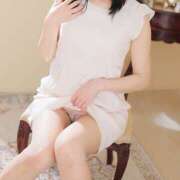 さゆり 昨日のお礼です😊 性腺熟女100％本店（デリヘル市場）