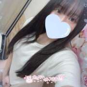 ヒメ日記 2025/02/04 10:15 投稿 はつね 奥様はエンジェル　国分寺店