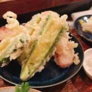 ヒメ日記 2025/04/23 13:02 投稿 はつね 奥様はエンジェル　国分寺店