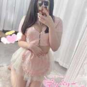 ヒメ日記 2025/08/17 11:21 投稿 はつね 奥様はエンジェル　国分寺店