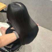 ヒメ日記 2025/09/10 11:45 投稿 はつね 奥様はエンジェル　国分寺店