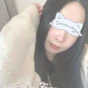 ヒメ日記 2026/02/28 12:17 投稿 はつね 奥様はエンジェル　国分寺店