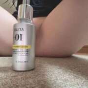 ヒメ日記 2026/04/17 12:37 投稿 はつね 奥様はエンジェル　国分寺店