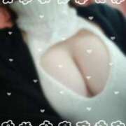 ヒメ日記 2025/01/19 14:07 投稿 あかね にゃんだ☆full☆MIX（にゃんだふるみっくす）