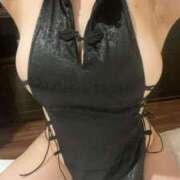 ヒメ日記 2025/02/25 15:56 投稿 あかね にゃんだ☆full☆MIX（にゃんだふるみっくす）