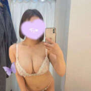 ヒメ日記 2026/03/21 13:38 投稿 あかね にゃんだ☆full☆MIX（にゃんだふるみっくす）