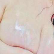 あかね 退勤しました♡ にゃんだ☆full☆MIX（にゃんだふるみっくす）