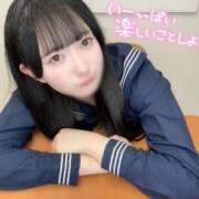 ヒメ日記 2024/12/11 20:54 投稿 夢咲ミル 池袋パラダイス