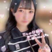 ヒメ日記 2024/12/12 08:44 投稿 夢咲ミル 池袋パラダイス