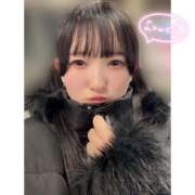 ヒメ日記 2024/12/12 21:24 投稿 夢咲ミル 池袋パラダイス