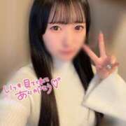 ヒメ日記 2024/12/13 08:45 投稿 夢咲ミル 池袋パラダイス