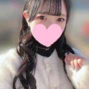 ヒメ日記 2024/12/16 10:04 投稿 夢咲ミル 池袋パラダイス