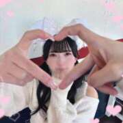 ヒメ日記 2024/12/17 22:04 投稿 夢咲ミル 池袋パラダイス