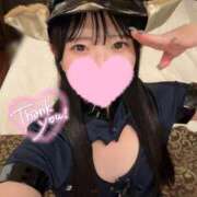 ヒメ日記 2024/12/19 21:05 投稿 夢咲ミル 池袋パラダイス