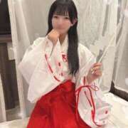 ヒメ日記 2024/12/26 15:14 投稿 夢咲ミル 池袋パラダイス