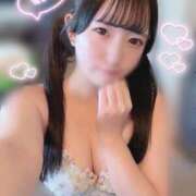 ヒメ日記 2024/12/27 12:26 投稿 夢咲ミル 池袋パラダイス