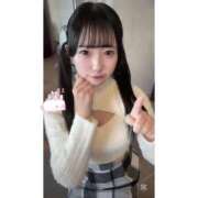 ヒメ日記 2024/12/27 15:04 投稿 夢咲ミル 池袋パラダイス