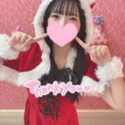 ヒメ日記 2024/12/27 22:44 投稿 夢咲ミル 池袋パラダイス