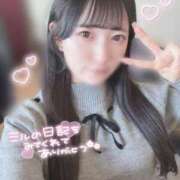 ヒメ日記 2024/12/28 10:24 投稿 夢咲ミル 池袋パラダイス